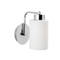 Candelabru de perete Opviq Balcova N-340 imaginea #4 — magazin online Desire.md