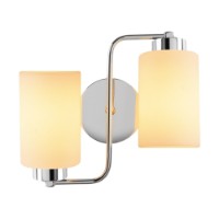 Candelabru de perete Opviq Balcova N-346 imaginea #2 — magazin online Desire.md