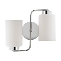 Candelabru de perete Opviq Balcova N-346 imaginea #4 — magazin online Desire.md