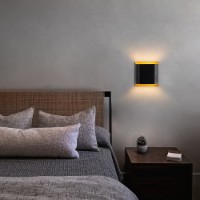 Candelabru de perete Opviq Bera 15305 imaginea #2 — magazin online Desire.md