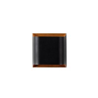 Candelabru de perete Opviq Bera 15305 imaginea #4 — magazin online Desire.md