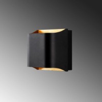 Candelabru de perete Opviq Bera 15305 imaginea #7 — magazin online Desire.md