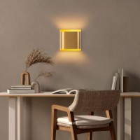 Бра Opviq Bera 15306 фото №2 — интернет-магазин Desire.md