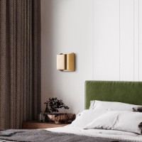 Бра Opviq Bera 15306 фото №3 — интернет-магазин Desire.md