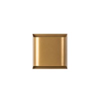 Бра Opviq Bera 15306 фото №4 — интернет-магазин Desire.md