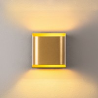 Бра Opviq Bera 15306 фото №5 — интернет-магазин Desire.md
