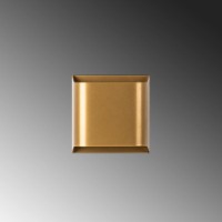 Бра Opviq Bera 15306 фото №6 — интернет-магазин Desire.md
