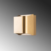 Бра Opviq Bera 15306 фото №7 — интернет-магазин Desire.md