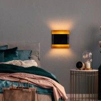 Бра Opviq Bera 15301 фото №2 — интернет-магазин Desire.md