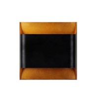 Бра Opviq Bera 15301 фото №4 — интернет-магазин Desire.md