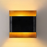 Бра Opviq Bera 15301 фото №5 — интернет-магазин Desire.md