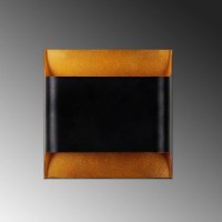 Бра Opviq Bera 15301 фото №6 — интернет-магазин Desire.md