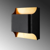 Бра Opviq Bera 15301 фото №7 — интернет-магазин Desire.md