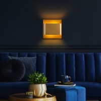 Бра Opviq Bera 15302 фото №2 — интернет-магазин Desire.md