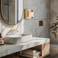 Бра Opviq Bera 15302 фото №3 — интернет-магазин Desire.md