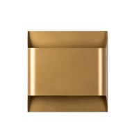 Бра Opviq Bera 15302 фото №4 — интернет-магазин Desire.md