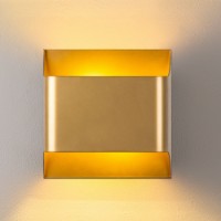 Бра Opviq Bera 15302 фото №5 — интернет-магазин Desire.md