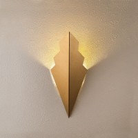 Candelabru de perete Opviq Arrow 15171 imaginea #6 — magazin online Desire.md