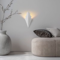 Candelabru de perete Opviq Arrow 15173 imaginea #2 — magazin online Desire.md