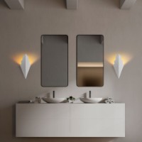 Candelabru de perete Opviq Arrow 15173 imaginea #4 — magazin online Desire.md