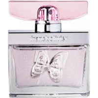 Парфюм для неё Franck Olivier Nature EDP 25ml