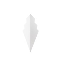 Candelabru de perete Opviq Arrow 15173 imaginea #5 — magazin online Desire.md