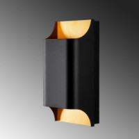 Candelabru de perete Opviq Bera 15311 imaginea #7 — magazin online Desire.md