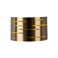 Бра Opviq 629-A фото №5 — интернет-магазин Desire.md