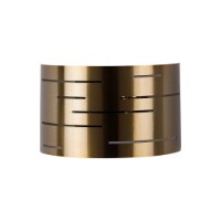 Бра Opviq 629-A фото №11 — интернет-магазин Desire.md