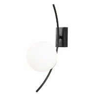 Candelabru de perete Opviq Hilal 3821 imaginea #2 — magazin online Desire.md
