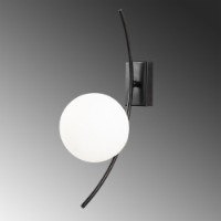 Candelabru de perete Opviq Hilal 3821 imaginea #4 — magazin online Desire.md
