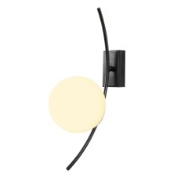 Candelabru de perete Opviq Hilal 3821 imaginea #5 — magazin online Desire.md