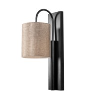 Candelabru de perete Opviq Baston 3461 imaginea #2 — magazin online Desire.md