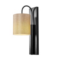 Candelabru de perete Opviq Baston 3461 imaginea #4 — magazin online Desire.md