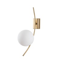 Candelabru de perete Opviq Hilal 3822 imaginea #4 — magazin online Desire.md