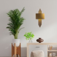Candelabru de perete Opviq 615-A