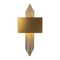 Candelabru de perete Opviq 615-A imaginea #2 — magazin online Desire.md