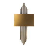 Candelabru de perete Opviq 615-A imaginea #8 — magazin online Desire.md