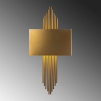 Candelabru de perete Opviq 615-A imaginea #9 — magazin online Desire.md