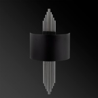 Candelabru de perete Opviq 618-A imaginea #4 — magazin online Desire.md