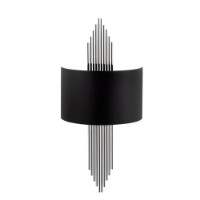 Candelabru de perete Opviq 618-A imaginea #5 — magazin online Desire.md