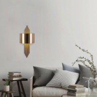 Candelabru de perete Opviq 619-A imaginea #4 — magazin online Desire.md