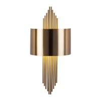 Candelabru de perete Opviq 619-A imaginea #5 — magazin online Desire.md