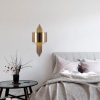 Candelabru de perete Opviq 619-A imaginea #7 — magazin online Desire.md