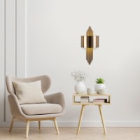 Candelabru de perete Opviq 619-A imaginea #9 — magazin online Desire.md