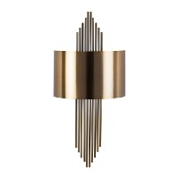 Candelabru de perete Opviq 619-A imaginea #11 — magazin online Desire.md