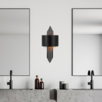 Candelabru de perete Opviq 620-A