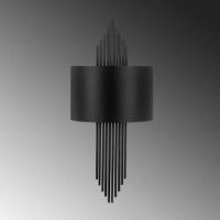 Candelabru de perete Opviq 620-A imaginea #3 — magazin online Desire.md