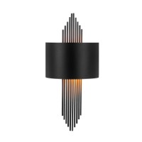 Candelabru de perete Opviq 620-A imaginea #4 — magazin online Desire.md