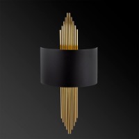 Candelabru de perete Opviq 616-A imaginea #4 — magazin online Desire.md